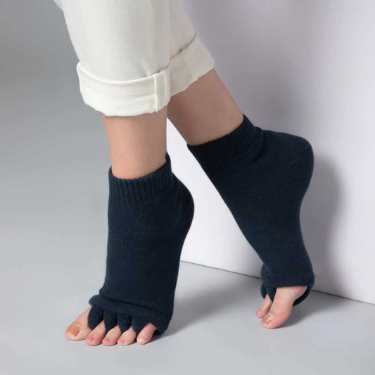 Anti Foot Pain Socks